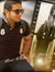 Gamal B...