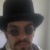 Nicholas Raponi