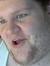 Shane R...