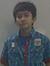 Faizan ...