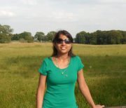 Priya Kulkarni