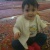 Mohammed Raslan