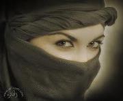 Enas Abdel wahab
