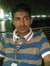 Khaled ...