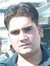 Ali Raza