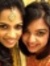 Malavika Raghavan