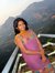 Payal H...