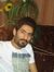 Mehrdad...