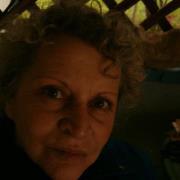 Suzanne Felion