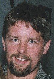 Christopher Richardson