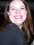 Stephanie Biek