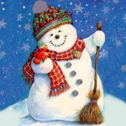 Sandy Wakeman-schmelzer