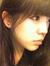 Elza Lee