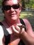 Helen Fitzgerald