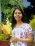 Garima ...