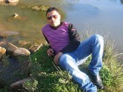 Hellali Farid widadi