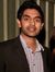 Sahil Goyal