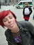 Becci