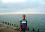 Naleep Gupta