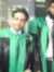 Eslam E...
