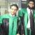 Eslam El-marsafy