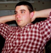 Влади Николов