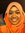 Athirah...