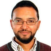 Ahmed Ragab