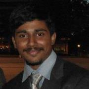 Aditya Sekar