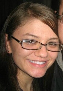 Alyssa