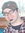 Kenneth Harris (ken_harris) | 8 comments