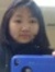 Sung Pi...