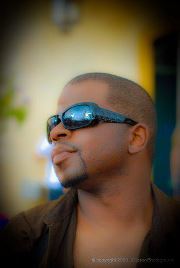 Blackconservative Carr