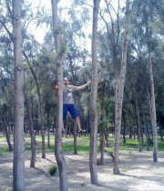 Ahmed Gomaa
