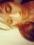 Naty Me...