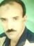 Gamal Abas