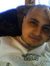 Ahmad A...