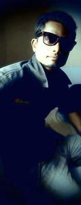 Swapnil Nit