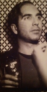 Gary