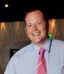 Brad Ledbetter