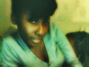 Cheris Renee