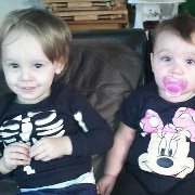 Djmandy Dieffenderfer