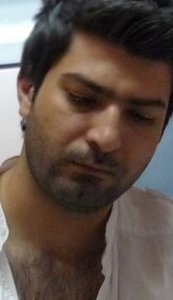 Aziz Ayo