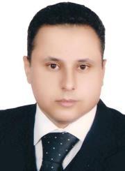 Hassan Selim
