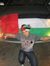 Ahmed S...