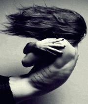 Aleksandra Đorđić