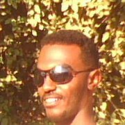 Mohammed Awad abuzaid