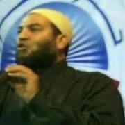Ahmed Mahrous