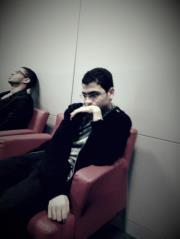 Ahmed Hani