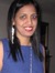 Jyoti G...